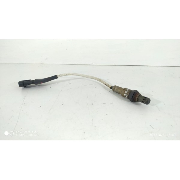 Sonda Lambda Renegade 1.8 2016 2017 2018 2019 20 2021