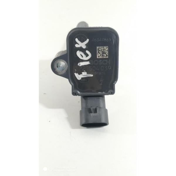 Bobina Jeep Renegade Toro 2016/2021 0221504039