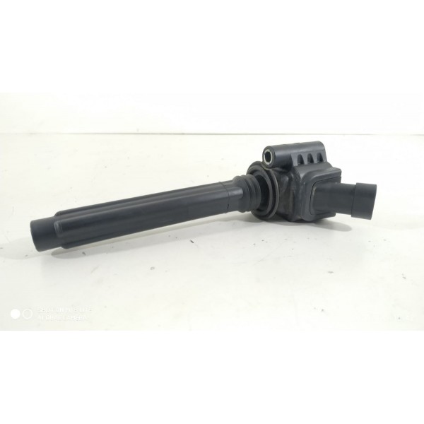 Bobina Jeep Renegade Toro 2016/2021 0221504039