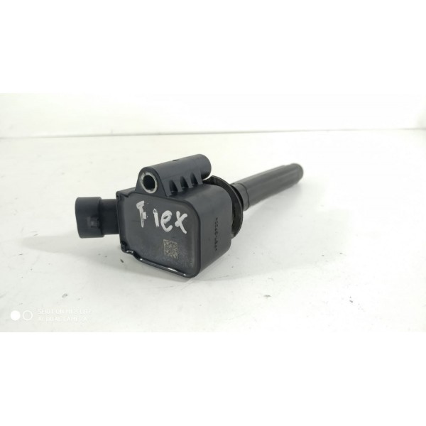 Bobina Jeep Renegade Toro 2016/2021 0221504039