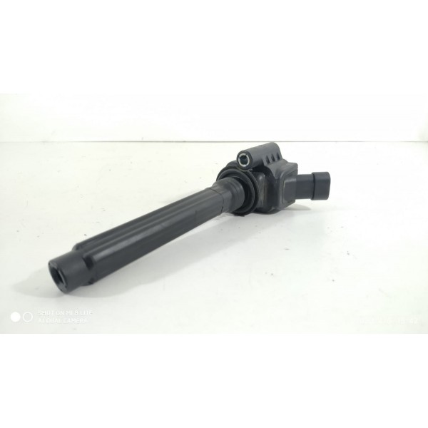 Bobina Jeep Renegade Toro 2016/2021 0221504039