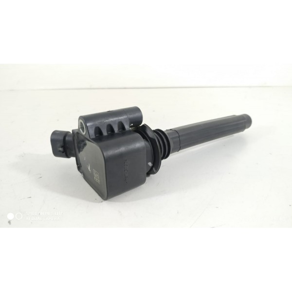 Bobina Ignição Jeep Renegade 1.8 2016/2021 0221504039