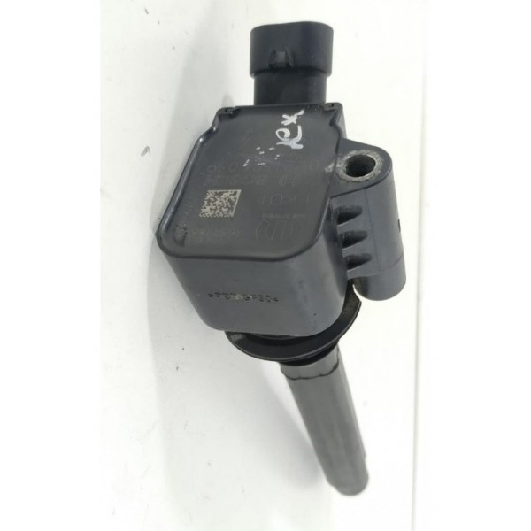 Bobina Jeep Toro Renegade 2016/2021 0221504039