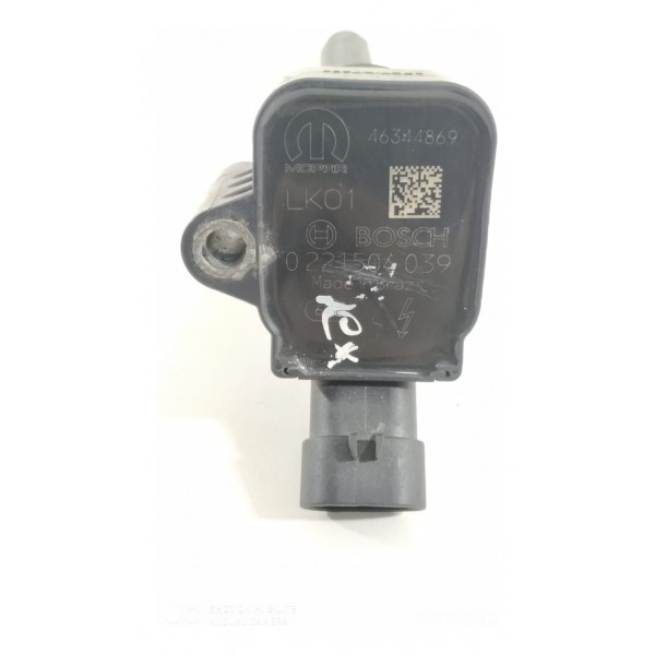 Bobina Jeep Toro Renegade 2016/2021 0221504039