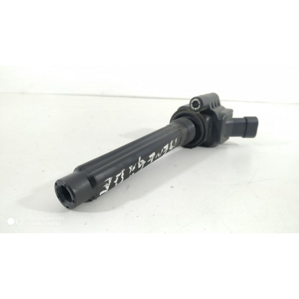 Bobina Jeep Toro Renegade 2016/2021 0221504039