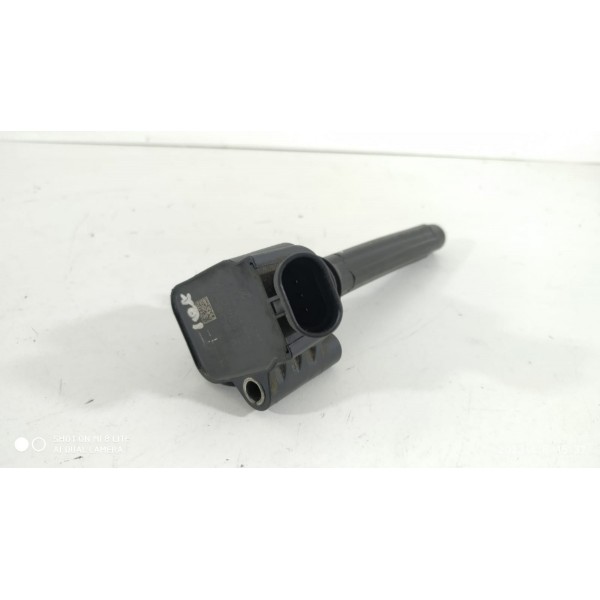 Bobina Ignição Jeep Toro Renegade 1.8 2016/2021 0221504039