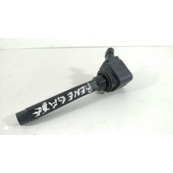 Bobina Ignição Jeep Toro Renegade 1.8 2016/2021 0221504039