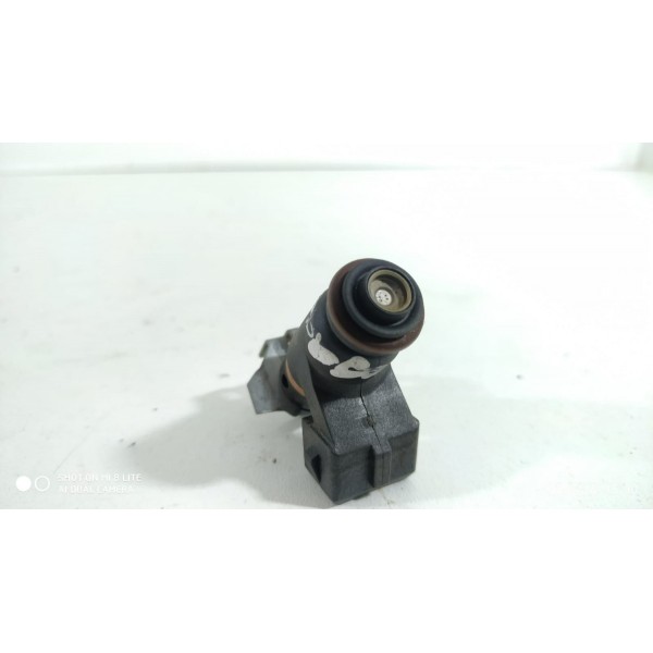 Bico Injetor Jeep Toro Renegade 1.8 2016/2021 55257414