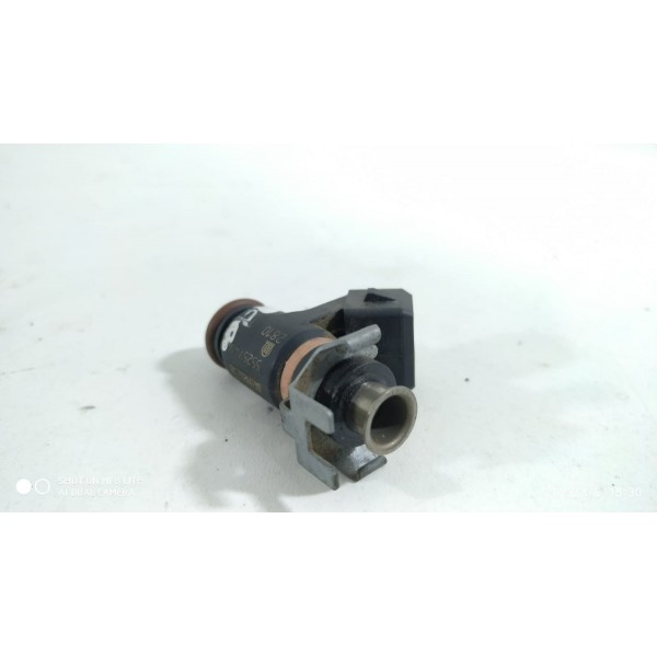 Bico Injetor Jeep Toro Renegade 1.8 2016/2021 55257414