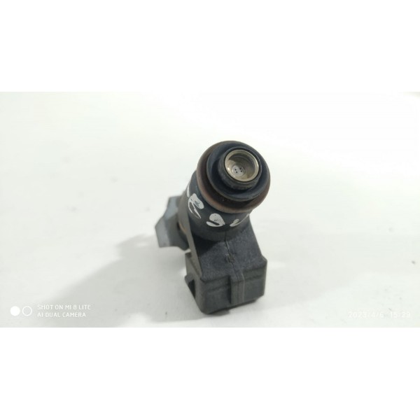 Bico Injetor Renegade Flex 2016 A 2021 55257414