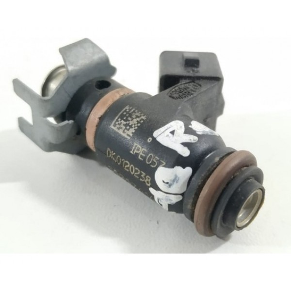 Bico Injetor Renegade Flex 2016 A 2021 55257414