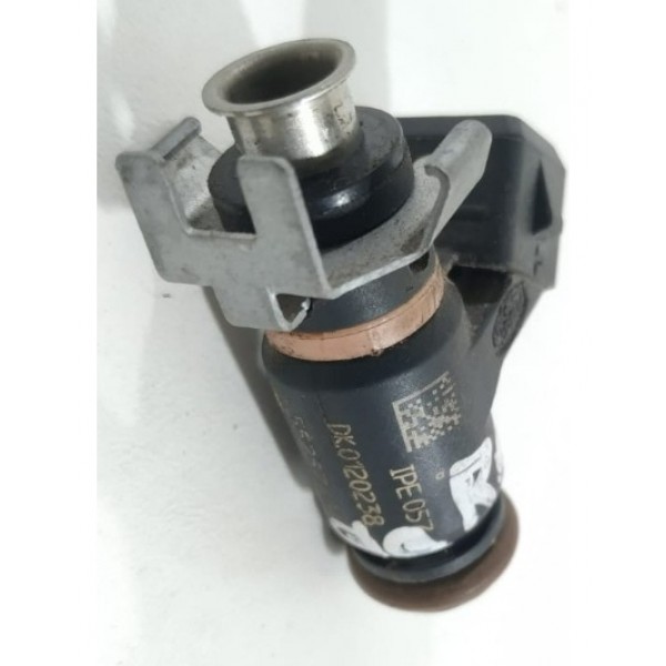 Bico Injetor Renegade Flex 2016 A 2021 55257414