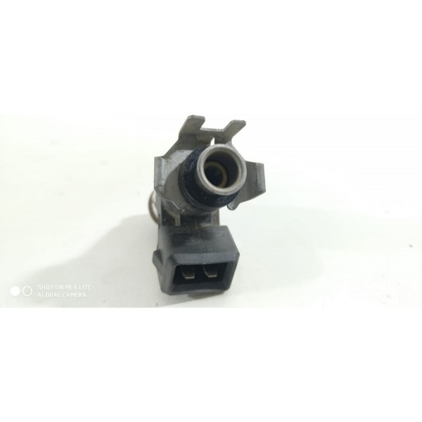 Bico Injetor Renegade Flex 2016 A 2021 55257414