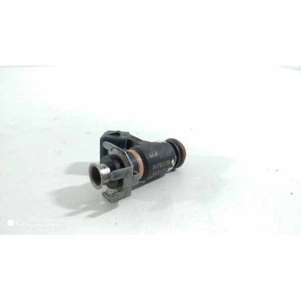 Bico Injetor Jeep Toro Renegade 2016/2021 55257414