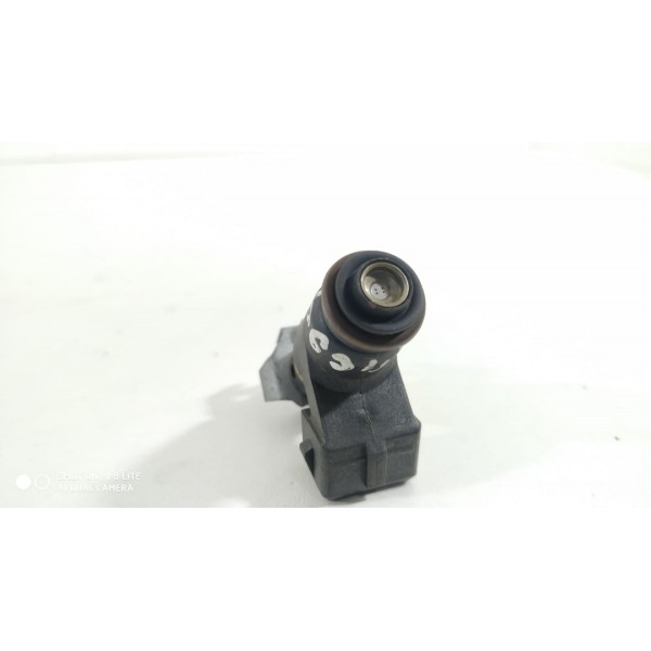 Bico Injetor Jeep Toro Renegade 2016/2021 55257414