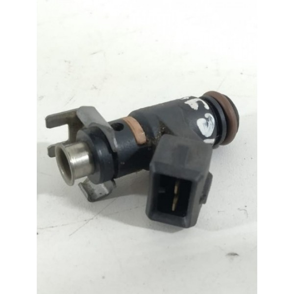 Bico Injetor Jeep Toro Renegade 2016/2021 55257414