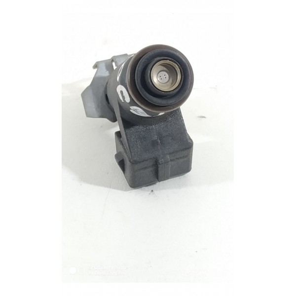 Bico Injetor Jeep Toro Renegade 2016/2021 55257414