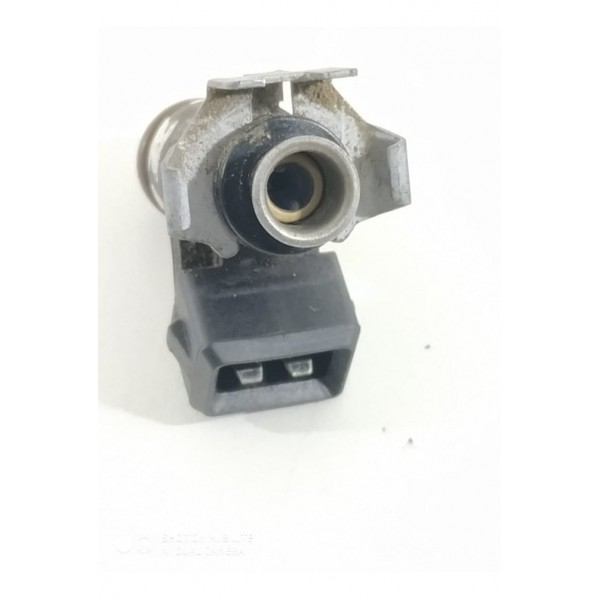 Bico Injetor Jeep Toro Renegade 2016/2021 55257414