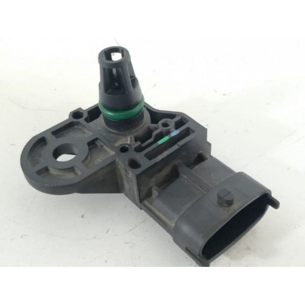 Sensor Map Fluxo Ar Toro Renegade 1.8 2016/2021 0261230268