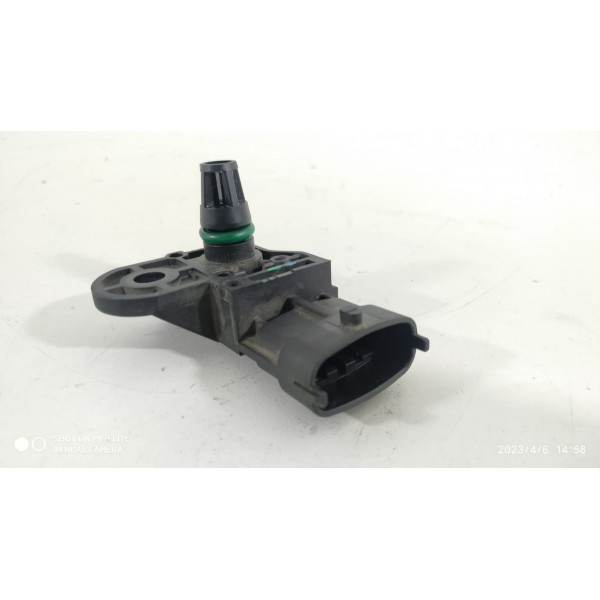 Sensor Map Fluxo Ar Toro Renegade 1.8 2016/2021 0261230268