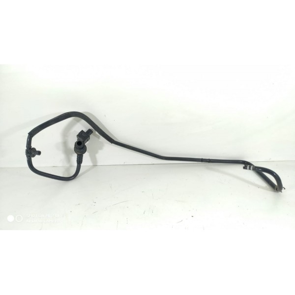 Válvula Cânister Renegade 2016/2021 Original