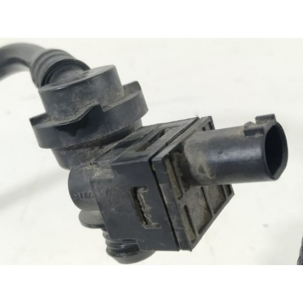 Válvula Cânister Renegade 2016/2021 Original