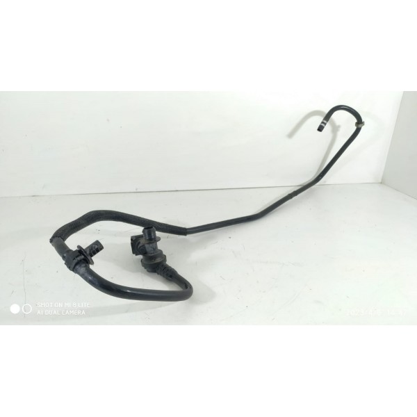 Válvula Cânister Renegade 2016/2021 Original