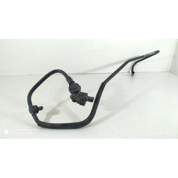 Válvula Cânister Renegade 2016/2021 Original