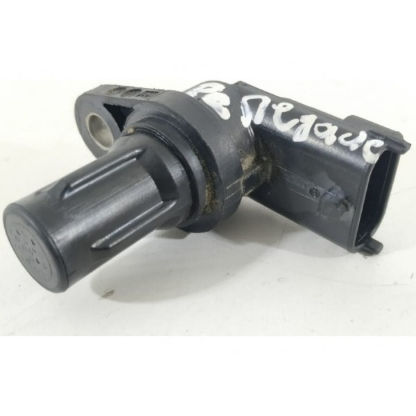 Sensor Fase Toro Renegade 1.8 2016 2017 2018 A 2021