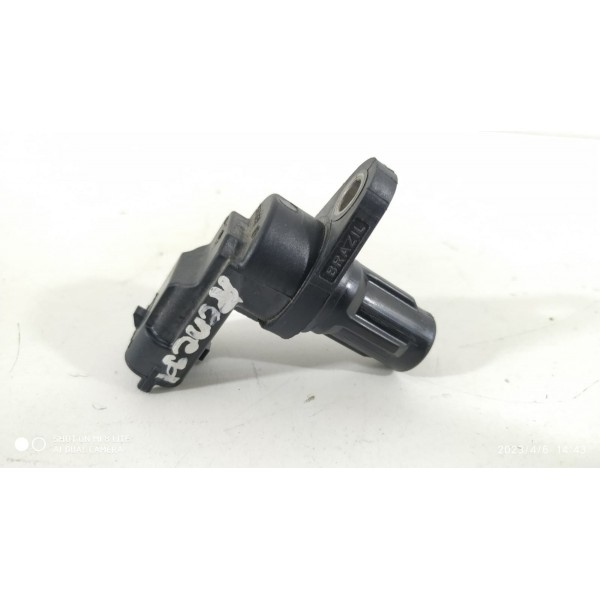 Sensor Fase Toro Renegade 1.8 2016 2017 2018 A 2021