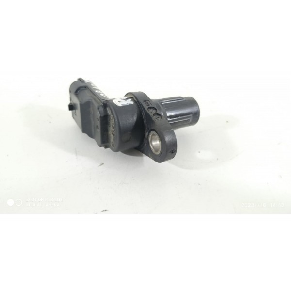 Sensor Fase Toro Renegade 1.8 2016 2017 2018 A 2021