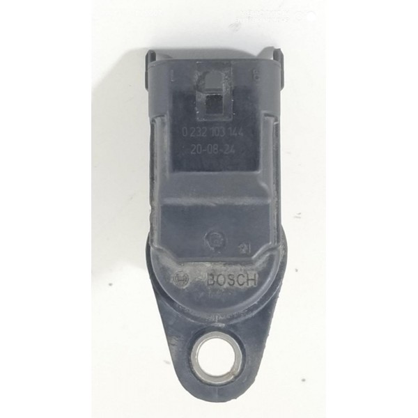 Sensor Fase Toro Renegade 1.8 2016 2017 2018 A 2021