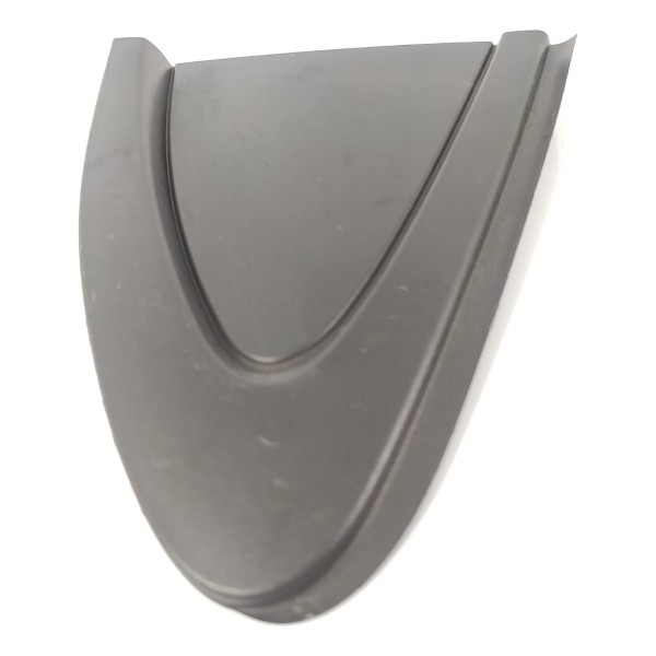 Acabamento Coluna Traseira Direita Cruze 2017/2023 84034202 Preto