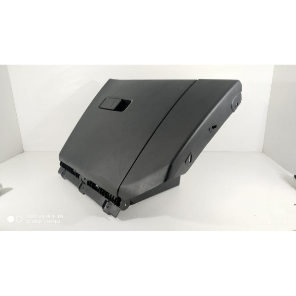 Porta Luvas Renegade 2018 2019 2020 2021 Detalhe