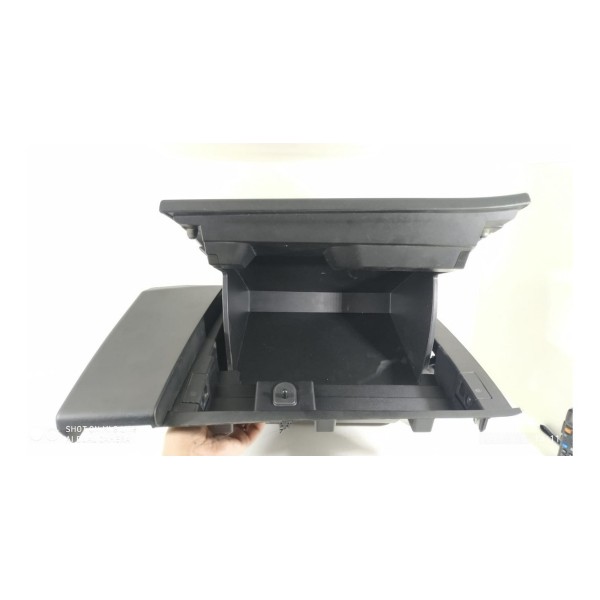 Porta Luvas Renegade 2018 2019 2020 2021 Detalhe