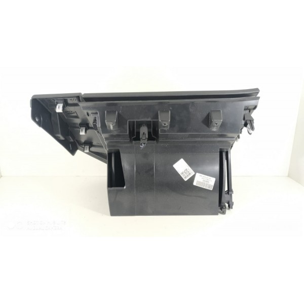 Porta Luvas Renegade 2018 2019 2020 2021 Detalhe