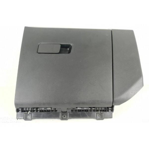 Porta Luvas Renegade 2018 2019 2020 2021 Detalhe