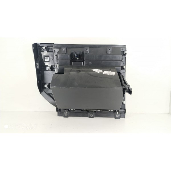 Porta Luvas Renegade 2018 2019 2020 2021 Detalhe