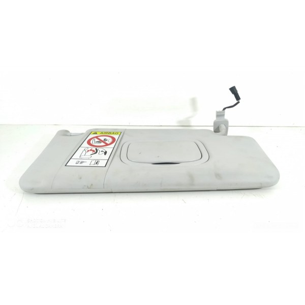 Quebra Sol Renegade Direito 2016 2017 2018 2019/2023