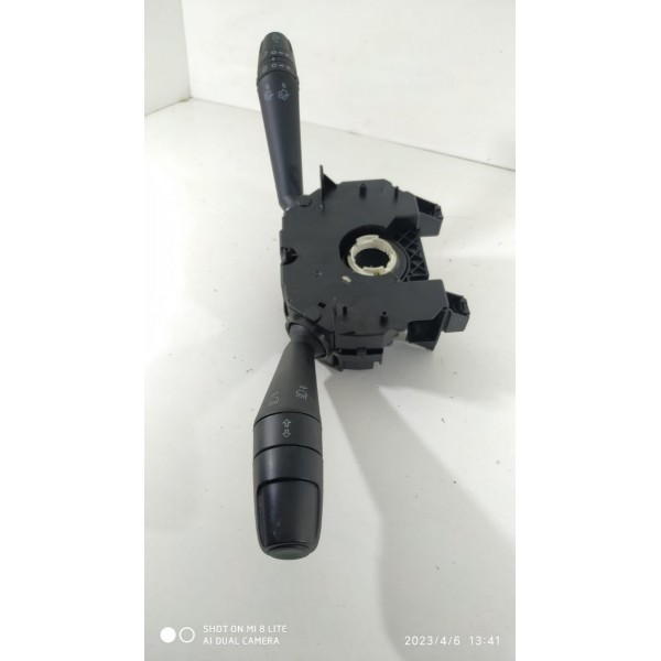 Chave Seta Limpador Toro Renegade 2016/2021 800005810