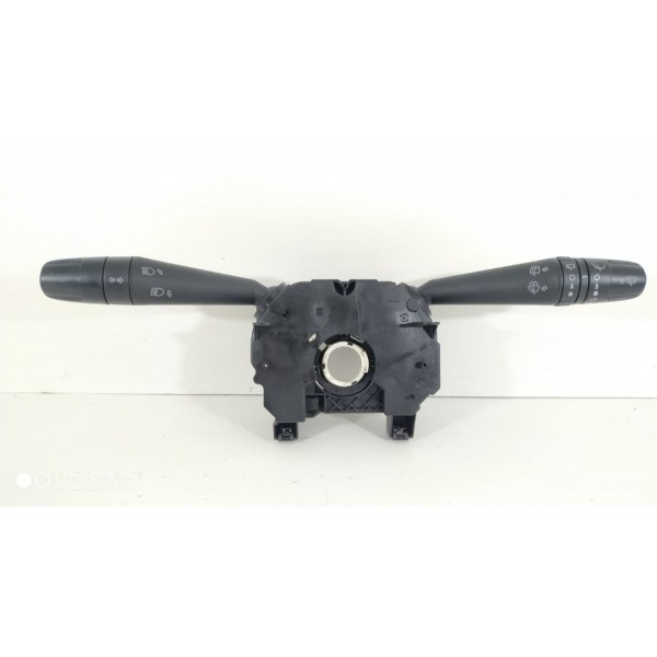 Chave Seta Limpador Toro Renegade 2016/2021 800005810