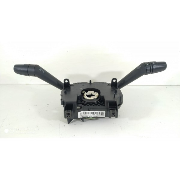 Chave Seta Limpador Toro Renegade 2016/2021 800005810