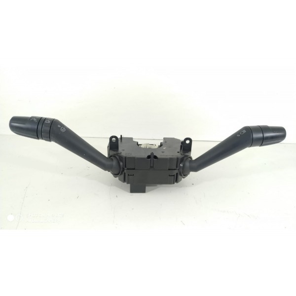 Chave Seta Limpador Toro Renegade 2016/2021 800005810