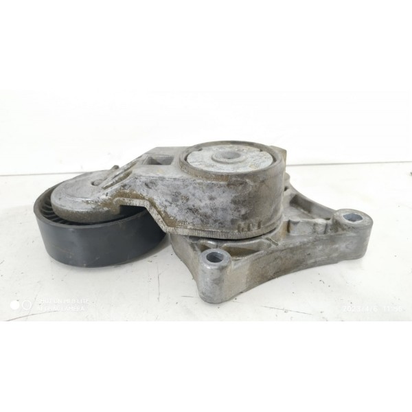 Tensor Correia Toro Renegade Flex 2016/2021 55274034