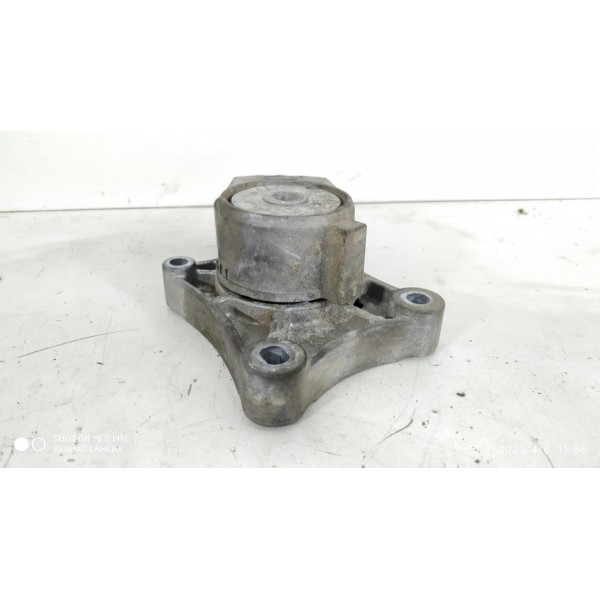 Tensor Correia Toro Renegade Flex 2016/2021 55274034