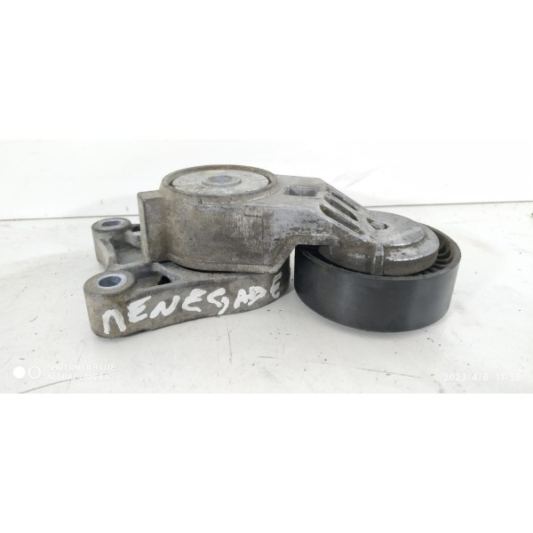 Tensor Correia Toro Renegade Flex 2016/2021 55274034