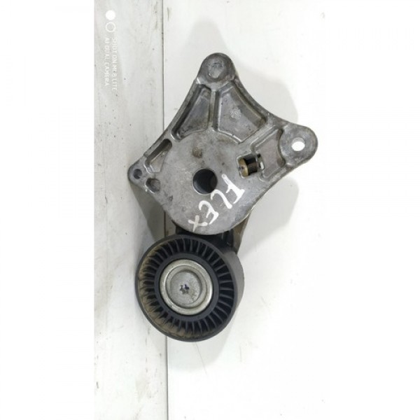 Tensor Correia Toro Renegade Flex 2016/2021 55274034