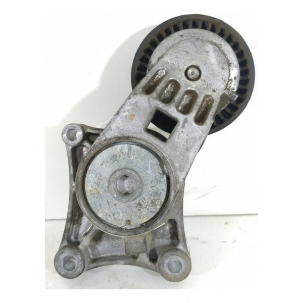 Tensor Correia Toro Renegade Flex 2016/2021 55274034