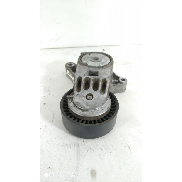 Tensor Correia Toro Renegade Flex 2016/2021 55274034