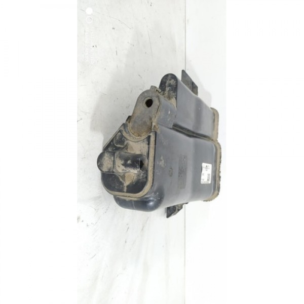 Cânister Renegade Toro Compass 2018/2023 51998135